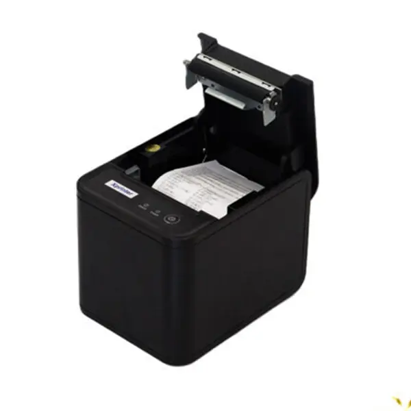 Xprinter  XP-80T POS Thermal Receipt