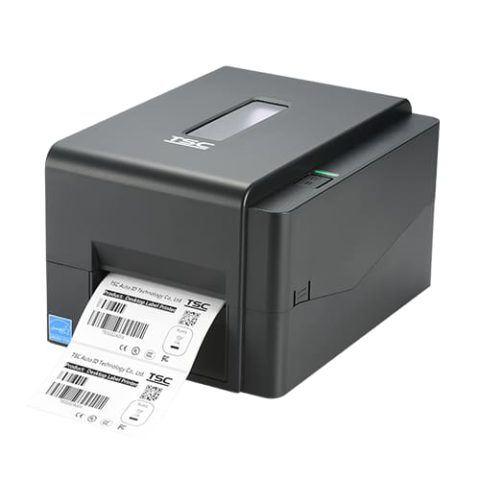 Label Printer – TSC TE200